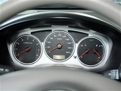,翥5,2011 2.4L  С˫,пطʵͼƬ