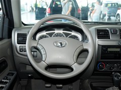 ,翥5,2011 2.4L  С˫,пطʵͼƬ