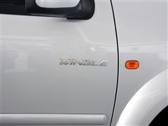,翥5,2011 2.4L  С˫,ϸʵͼƬ
