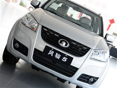 ,翥5,2011 2.4L  С˫,ϸʵͼƬ