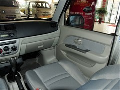 ,ţ,2011 1.3L,пطʵͼƬ