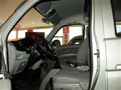 2011 1.3L