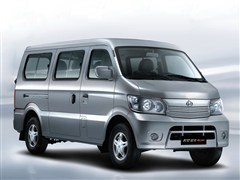 ,ǹ,2009 1.0L-SC6345G3S-JL465QE,ʵͼƬ