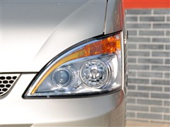,֮S460,2009 1.0L,ϸʵͼƬ