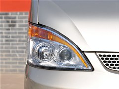,֮S460,2009 1.0L,ϸʵͼƬ