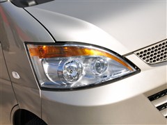 ,֮S460,2009 1.0L,ϸʵͼƬ