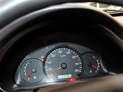 ,֮S460,2009 1.3L,пطʵͼƬ