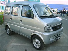 ,ǹ,2009 0.8L-SC6345C-JL462Q5,ʵͼƬ