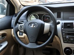 2012 1.5L CVT