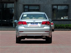 2012 1.5L CVT