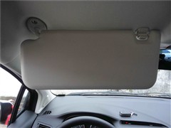 ,C20R,2011 1.5L ֶ,ʵͼƬ