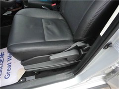 ,C20R,2011 1.5L ֶ,ʵͼƬ