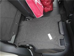 ,C20R,2011 1.5L ֶ,ʵͼƬ
