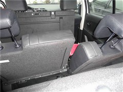 ,C20R,2011 1.5L ֶ,ʵͼƬ