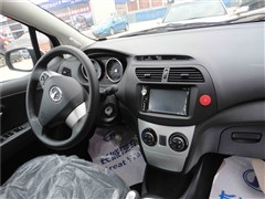 ,C20R,2011 1.5L ֶ,пطʵͼƬ