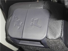 ,C20R,2011 1.5L ֶ,ʵͼƬ
