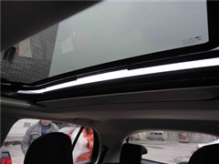 ,C20R,2011 1.5L ֶ,ʵͼƬ