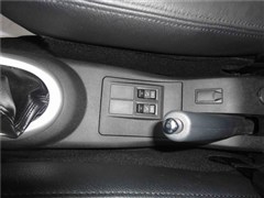 ,C20R,2011 1.5L ֶ,ʵͼƬ