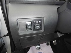 ,C20R,2011 1.5L ֶ,пطʵͼƬ