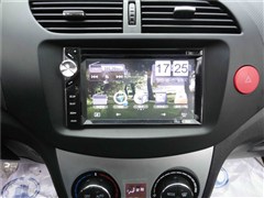 ,C20R,2011 1.5L ֶ,пطʵͼƬ