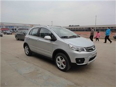 ,C20R,2011 1.5L ֶ,ʵͼƬ