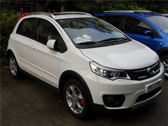 ,C20R,2011 1.5L ֶ,ʵͼƬ