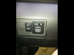 ,C20R,2011 1.5L ֶ,пطʵͼƬ