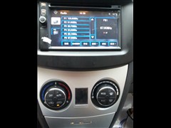 ,C20R,2011 1.5L ֶ,пطʵͼƬ