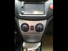 ,C20R,2011 1.5L ֶ,пطʵͼƬ