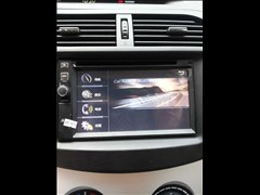 ,C20R,2011 1.5L ֶ,пطʵͼƬ