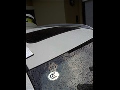 ,C20R,2011 1.5L ֶ,ϸʵͼƬ