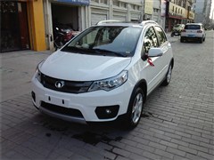 ,C20R,2011 1.5L ֶ,ʵͼƬ