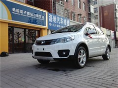 ,C20R,2011 1.5L ֶ,ʵͼƬ