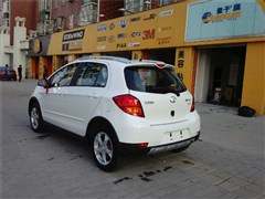 ,C20R,2011 1.5L ֶ,ʵͼƬ