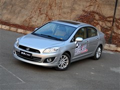 ,C50,2012 1.5T ֶӢ,ʵͼƬ
