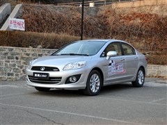 ,C50,2012 1.5T ֶӢ,ʵͼƬ