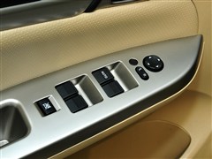 ,C50,2012 1.5T ֶӢ,ʵͼƬ