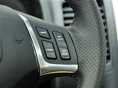 ,C50,2012 1.5T ֶӢ,пطʵͼƬ