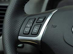 ,C50,2012 1.5T ֶӢ,пطʵͼƬ