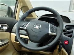 ,C50,2012 1.5T ֶӢ,пطʵͼƬ