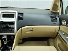 ,C50,2012 1.5T ֶӢ,пطʵͼƬ