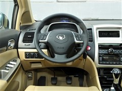 ,C50,2012 1.5T ֶӢ,пطʵͼƬ