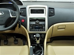 ,C50,2012 1.5T ֶӢ,пطʵͼƬ