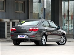 ,C50,2012 1.5T ֶӢ,ʵͼƬ