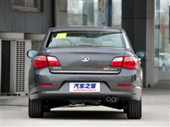 ,C50,2012 1.5T ֶӢ,ʵͼƬ