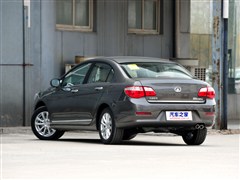 ,C50,2012 1.5T ֶӢ,ʵͼƬ