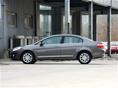 ,C50,2012 1.5T ֶӢ,ʵͼƬ