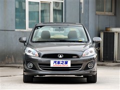 ,C50,2012 1.5T ֶӢ,ʵͼƬ