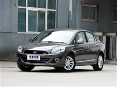 ,C50,2012 1.5T ֶӢ,ʵͼƬ