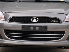 ,C50,2012 1.5T ֶӢ,ϸʵͼƬ